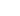 webenable